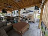 561 Corson Tavern #188 - Photo 25