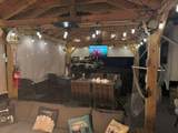561 Corson Tavern #188 - Photo 26
