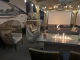 561 Corson Tavern #188 - Photo 27