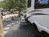 561 Corson Tavern #188 - Photo 29