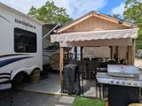 561 Corson Tavern #188 - Photo 30