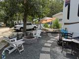 561 Corson Tavern #188 - Photo 31