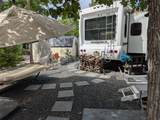 561 Corson Tavern #188 - Photo 32
