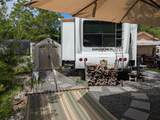 561 Corson Tavern #188 - Photo 33