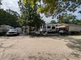 561 Corson Tavern #188 - Photo 35