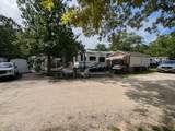 561 Corson Tavern #188 - Photo 36