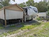561 Corson Tavern #188 - Photo 37