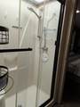 561 Corson Tavern #188 - Photo 8