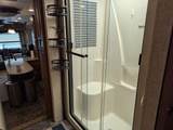 561 Corson Tavern #188 - Photo 9