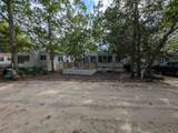 561 Corson Tavern #R13 - Photo 1