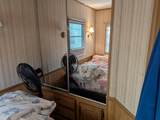 561 Corson Tavern #R13 - Photo 10