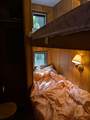 561 Corson Tavern #R13 - Photo 11
