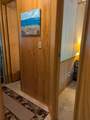 561 Corson Tavern #R13 - Photo 12