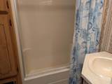 561 Corson Tavern #R13 - Photo 13