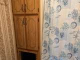 561 Corson Tavern #R13 - Photo 15