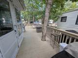 561 Corson Tavern #R13 - Photo 17