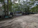 561 Corson Tavern #R13 - Photo 18