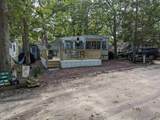 561 Corson Tavern #R13 - Photo 19