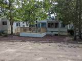 561 Corson Tavern #R13 - Photo 20