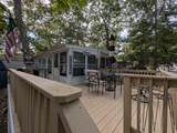 561 Corson Tavern #R13 - Photo 21