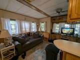 561 Corson Tavern #R13 - Photo 5