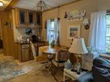 561 Corson Tavern #R13 - Photo 6