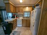 561 Corson Tavern #R13 - Photo 8