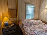 561 Corson Tavern #R13 - Photo 9