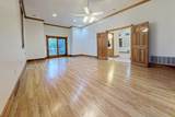 11 Holly Knoll Drive - Photo 11