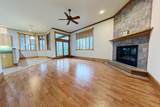 11 Holly Knoll Drive - Photo 12