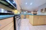 11 Holly Knoll Drive - Photo 13