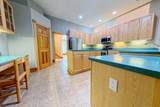 11 Holly Knoll Drive - Photo 14