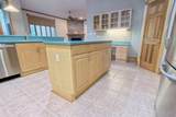 11 Holly Knoll Drive - Photo 16