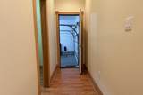 11 Holly Knoll Drive - Photo 17