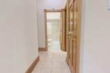 11 Holly Knoll Drive - Photo 18