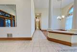 11 Holly Knoll Drive - Photo 19