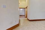 11 Holly Knoll Drive - Photo 20