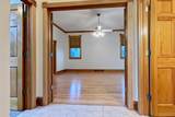 11 Holly Knoll Drive - Photo 21