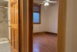 11 Holly Knoll Drive - Photo 22