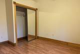 11 Holly Knoll Drive - Photo 23