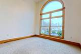 11 Holly Knoll Drive - Photo 24
