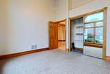 11 Holly Knoll Drive - Photo 25