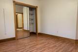 11 Holly Knoll Drive - Photo 26
