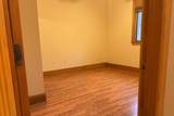 11 Holly Knoll Drive - Photo 27