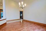 11 Holly Knoll Drive - Photo 29