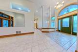 11 Holly Knoll Drive - Photo 3