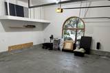 11 Holly Knoll Drive - Photo 31