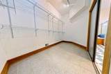 11 Holly Knoll Drive - Photo 34
