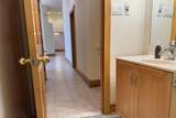 11 Holly Knoll Drive - Photo 35