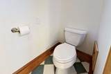 11 Holly Knoll Drive - Photo 37